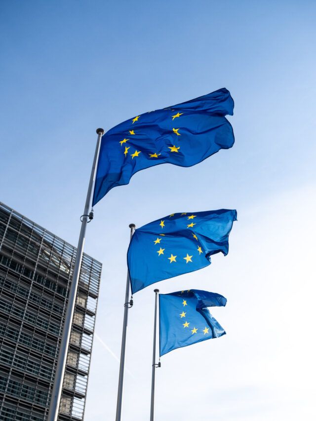 Europe