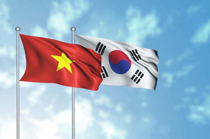 South Korea