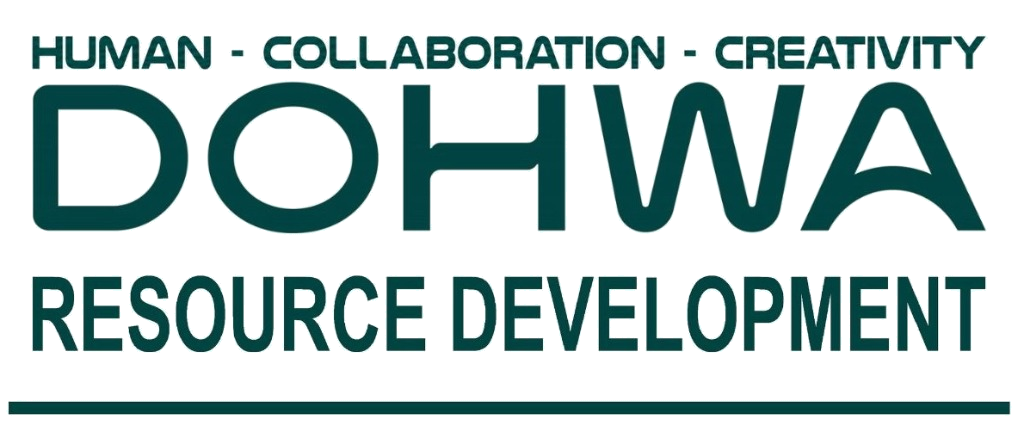 DOHWA Logo