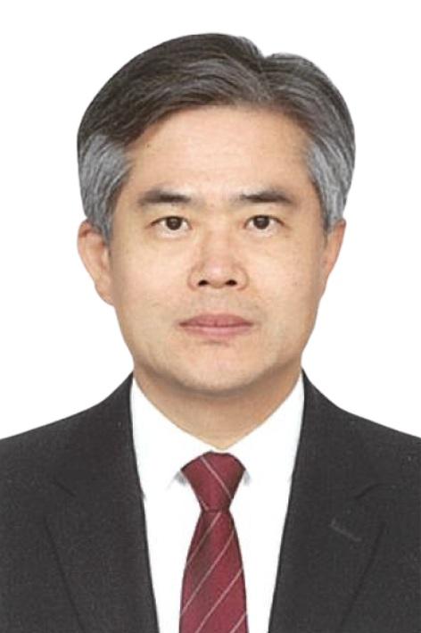 Lee Jong Il